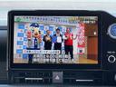 ハイブリッドＳ－Ｚ　ワンオーナー　純正１０．５インチディスプレイオーディオ　フルセグＴＶナビ　Ｂｌｕｅｔｏｏｔｈ　全方位カメラ　フリップダウンモニター　ＤＶＤ　レーダーブレーキサポート　ハーフレザー　１年保証付き（44枚目）
