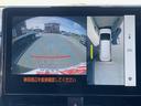 ハイブリッドＳ－Ｚ　ワンオーナー　純正１０．５インチディスプレイオーディオ　フルセグＴＶナビ　Ｂｌｕｅｔｏｏｔｈ　全方位カメラ　フリップダウンモニター　ＤＶＤ　レーダーブレーキサポート　ハーフレザー　１年保証付き（45枚目）