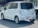 カスタム　ＲＳ　ＳＡ　禁煙車　フルセグＴＶナビ　Ｂｌｕｅｔｏｏｔｈ　バックカメラ　ドライブレコーダー　レーダーブレーキサポート　ＨＩＤ　ＥＴＣ　ＤＶＤ　スマートキー　保証付き（9枚目）