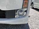 カスタム　ＲＳ　ＳＡ　禁煙車　フルセグＴＶナビ　Ｂｌｕｅｔｏｏｔｈ　バックカメラ　ドライブレコーダー　レーダーブレーキサポート　ＨＩＤ　ＥＴＣ　ＤＶＤ　スマートキー　保証付き（19枚目）