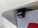 カスタム　ＲＳ　ＳＡ　禁煙車　フルセグＴＶナビ　Ｂｌｕｅｔｏｏｔｈ　バックカメラ　ドライブレコーダー　レーダーブレーキサポート　ＨＩＤ　ＥＴＣ　ＤＶＤ　スマートキー　保証付き（26枚目）