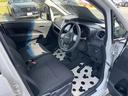 カスタム　ＲＳ　ＳＡ　禁煙車　フルセグＴＶナビ　Ｂｌｕｅｔｏｏｔｈ　バックカメラ　ドライブレコーダー　レーダーブレーキサポート　ＨＩＤ　ＥＴＣ　ＤＶＤ　スマートキー　保証付き（28枚目）