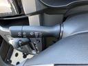 カスタム　ＲＳ　ＳＡ　禁煙車　フルセグＴＶナビ　Ｂｌｕｅｔｏｏｔｈ　バックカメラ　ドライブレコーダー　レーダーブレーキサポート　ＨＩＤ　ＥＴＣ　ＤＶＤ　スマートキー　保証付き（35枚目）