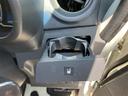 カスタム　ＲＳ　ＳＡ　禁煙車　フルセグＴＶナビ　Ｂｌｕｅｔｏｏｔｈ　バックカメラ　ドライブレコーダー　レーダーブレーキサポート　ＨＩＤ　ＥＴＣ　ＤＶＤ　スマートキー　保証付き（37枚目）