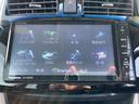 カスタム　ＲＳ　ＳＡ　禁煙車　フルセグＴＶナビ　Ｂｌｕｅｔｏｏｔｈ　バックカメラ　ドライブレコーダー　レーダーブレーキサポート　ＨＩＤ　ＥＴＣ　ＤＶＤ　スマートキー　保証付き（41枚目）