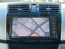 カスタム　ＲＳ　ＳＡ　禁煙車　フルセグＴＶナビ　Ｂｌｕｅｔｏｏｔｈ　バックカメラ　ドライブレコーダー　レーダーブレーキサポート　ＨＩＤ　ＥＴＣ　ＤＶＤ　スマートキー　保証付き（42枚目）