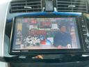 カスタム　ＲＳ　ＳＡ　禁煙車　フルセグＴＶナビ　Ｂｌｕｅｔｏｏｔｈ　バックカメラ　ドライブレコーダー　レーダーブレーキサポート　ＨＩＤ　ＥＴＣ　ＤＶＤ　スマートキー　保証付き（44枚目）