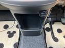 カスタム　ＲＳ　ＳＡ　禁煙車　フルセグＴＶナビ　Ｂｌｕｅｔｏｏｔｈ　バックカメラ　ドライブレコーダー　レーダーブレーキサポート　ＨＩＤ　ＥＴＣ　ＤＶＤ　スマートキー　保証付き（49枚目）