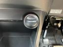 カスタム　ＲＳ　ＳＡ　禁煙車　フルセグＴＶナビ　Ｂｌｕｅｔｏｏｔｈ　バックカメラ　ドライブレコーダー　レーダーブレーキサポート　ＨＩＤ　ＥＴＣ　ＤＶＤ　スマートキー　保証付き（50枚目）