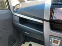 カスタム　ＲＳ　ＳＡ　禁煙車　フルセグＴＶナビ　Ｂｌｕｅｔｏｏｔｈ　バックカメラ　ドライブレコーダー　レーダーブレーキサポート　ＨＩＤ　ＥＴＣ　ＤＶＤ　スマートキー　保証付き（53枚目）