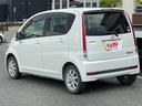 カスタム　Ｘ　ナビ　ＴＶ　スマートキー　純正アルミホイール　代車　１ヶ月保証付き（9枚目）