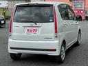 カスタム　Ｘ　ナビ　ＴＶ　スマートキー　純正アルミホイール　代車　１ヶ月保証付き（11枚目）