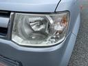 Ｇ　代車　ＣＤ　１ヶ月保証付き（11枚目）