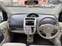 Ｇ　代車　ＣＤ　１ヶ月保証付き（18枚目）