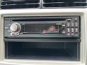 Ｇ　代車　ＣＤ　１ヶ月保証付き（21枚目）