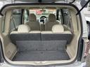 Ｇ　代車　ＣＤ　１ヶ月保証付き（23枚目）