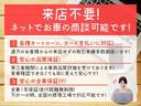 サムネイル17