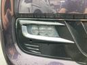 Ｇ・Ｌホンダセンシング　フルセグＴＶナビ　Ｂｌｕｅｔｏｏｔｈ　バックカメラ　ドライブレコーダー　パワースライドドア　ＥＴＣ　ＬＥＤ　　オートクルーズコントロール　レーンアシスト　衝突被害軽減システム　オートライト　１年保証付（16枚目）