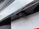 Ｇ・Ｌホンダセンシング　フルセグＴＶナビ　Ｂｌｕｅｔｏｏｔｈ　バックカメラ　ドライブレコーダー　パワースライドドア　ＥＴＣ　ＬＥＤ　　オートクルーズコントロール　レーンアシスト　衝突被害軽減システム　オートライト　１年保証付（25枚目）