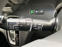 Ｇ・Ｌホンダセンシング　フルセグＴＶナビ　Ｂｌｕｅｔｏｏｔｈ　バックカメラ　ドライブレコーダー　パワースライドドア　ＥＴＣ　ＬＥＤ　　オートクルーズコントロール　レーンアシスト　衝突被害軽減システム　オートライト　１年保証付（35枚目）