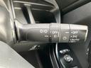 Ｇ・Ｌホンダセンシング　フルセグＴＶナビ　Ｂｌｕｅｔｏｏｔｈ　バックカメラ　ドライブレコーダー　パワースライドドア　ＥＴＣ　ＬＥＤ　　オートクルーズコントロール　レーンアシスト　衝突被害軽減システム　オートライト　１年保証付（36枚目）