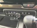 Ｇ・Ｌホンダセンシング　フルセグＴＶナビ　Ｂｌｕｅｔｏｏｔｈ　バックカメラ　ドライブレコーダー　パワースライドドア　ＥＴＣ　ＬＥＤ　　オートクルーズコントロール　レーンアシスト　衝突被害軽減システム　オートライト　１年保証付（51枚目）