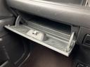 Ｇ・Ｌホンダセンシング　フルセグＴＶナビ　Ｂｌｕｅｔｏｏｔｈ　バックカメラ　ドライブレコーダー　パワースライドドア　ＥＴＣ　ＬＥＤ　　オートクルーズコントロール　レーンアシスト　衝突被害軽減システム　オートライト　１年保証付（59枚目）