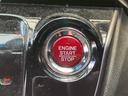 HONDA N-WGN CUSTOM