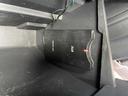 カスタムＸ　禁煙車　フルセグＴＶナビ　Ｂｌｕｅｔｏｏｔｈ　パワースライドドア　ＥＴＣ　ＨＩＤ　保証付き（48枚目）