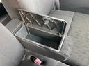 カスタムＸ　禁煙車　フルセグＴＶナビ　Ｂｌｕｅｔｏｏｔｈ　パワースライドドア　ＥＴＣ　ＨＩＤ　保証付き（50枚目）