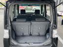 カスタムＸ　禁煙車　フルセグＴＶナビ　Ｂｌｕｅｔｏｏｔｈ　パワースライドドア　ＥＴＣ　ＨＩＤ　保証付き（52枚目）