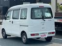 スペシャル　禁煙車　ドライブレコーダー　オートマ車　取説　保証書　記録簿　保証付き（9枚目）