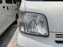 スペシャル　禁煙車　ドライブレコーダー　オートマ車　取説　保証書　記録簿　保証付き（13枚目）