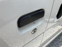 スペシャル　禁煙車　ドライブレコーダー　オートマ車　取説　保証書　記録簿　保証付き（20枚目）