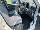 スペシャル　禁煙車　ドライブレコーダー　オートマ車　取説　保証書　記録簿　保証付き（24枚目）