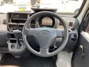 スペシャル　禁煙車　ドライブレコーダー　オートマ車　取説　保証書　記録簿　保証付き（30枚目）