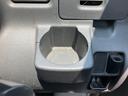 スペシャル　禁煙車　ドライブレコーダー　オートマ車　取説　保証書　記録簿　保証付き（33枚目）