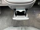 スペシャル　禁煙車　ドライブレコーダー　オートマ車　取説　保証書　記録簿　保証付き（39枚目）