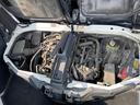スペシャル　禁煙車　ドライブレコーダー　オートマ車　取説　保証書　記録簿　保証付き（49枚目）