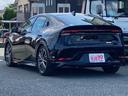 プリウス Ｚ　フルエアロ　禁煙車　パノラマルーフ　全方位カメラ　フルセグＴＶナビ　ドライブレコーダー　シートヒーター・クーラー　ＥＴＣ　保証付き（7枚目）