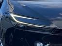 Ｚ　フルエアロ　禁煙車　パノラマルーフ　全方位カメラ　フルセグＴＶナビ　ドライブレコーダー　シートヒーター・クーラー　ＥＴＣ　保証付き（11枚目）