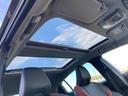 Ｚ　フルエアロ　禁煙車　パノラマルーフ　全方位カメラ　フルセグＴＶナビ　ドライブレコーダー　シートヒーター・クーラー　ＥＴＣ　保証付き（17枚目）