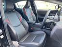 Ｚ　フルエアロ　禁煙車　パノラマルーフ　全方位カメラ　フルセグＴＶナビ　ドライブレコーダー　シートヒーター・クーラー　ＥＴＣ　保証付き（19枚目）