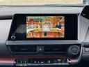 Ｚ　フルエアロ　禁煙車　パノラマルーフ　全方位カメラ　フルセグＴＶナビ　ドライブレコーダー　シートヒーター・クーラー　ＥＴＣ　保証付き（25枚目）