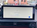 Ｚ　フルエアロ　禁煙車　パノラマルーフ　全方位カメラ　フルセグＴＶナビ　ドライブレコーダー　シートヒーター・クーラー　ＥＴＣ　保証付き（26枚目）