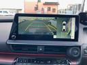 Ｚ　フルエアロ　禁煙車　パノラマルーフ　全方位カメラ　フルセグＴＶナビ　ドライブレコーダー　シートヒーター・クーラー　ＥＴＣ　保証付き（27枚目）