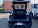 Ｚ　フルエアロ　禁煙車　パノラマルーフ　全方位カメラ　フルセグＴＶナビ　ドライブレコーダー　シートヒーター・クーラー　ＥＴＣ　保証付き（28枚目）