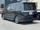 ヴォクシー ＺＳ　禁煙車　１年保証付　フルセグＴＶナビ　Ｂｌｕｅｔｏｏｔｈ　両側パワースライドドア　ＥＴＣ　ＬＥＤ　取説　オートライト（8枚目）