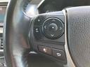 ＺＳ　禁煙車　１年保証付　フルセグＴＶナビ　Ｂｌｕｅｔｏｏｔｈ　両側パワースライドドア　ＥＴＣ　ＬＥＤ　取説　オートライト（38枚目）