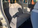 Ｇ・ＥＸホンダセンシング　禁煙車　１年保証付　ナビ　ＴＶ　Ｂｌｕｅｔｏｏｔｈ　バックカメラ　両側パワースライドドア　ＥＴＣ　ＬＥＤ　スマートキー　記録簿（19枚目）